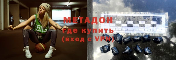 сатива Коряжма