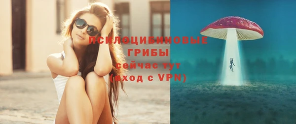 бошки Красноперекопск