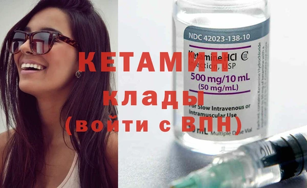 сатива Коряжма