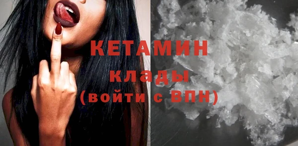 сатива Коряжма
