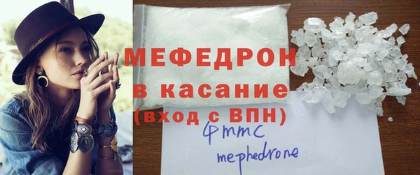 сатива Коряжма