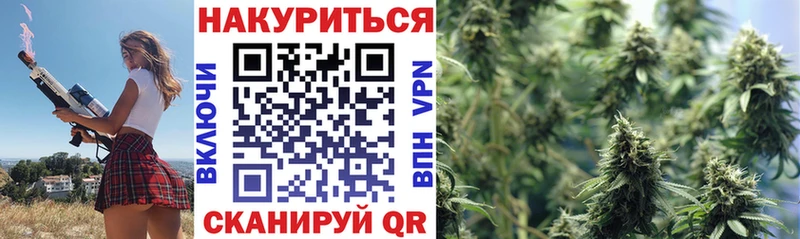 Канабис Bruce Banner  Купить  Зеленогорск 
